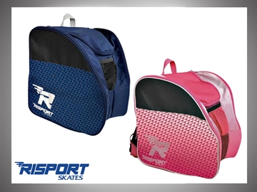 Risport Backpack